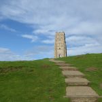 A view to the Tor